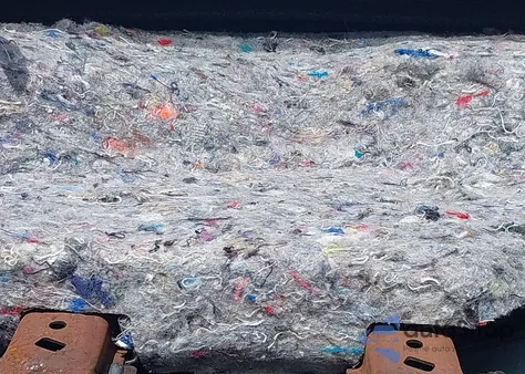 2017 Honda Accord Ex-L from USA, damaged, VIN 1HGCR2F88HA232901